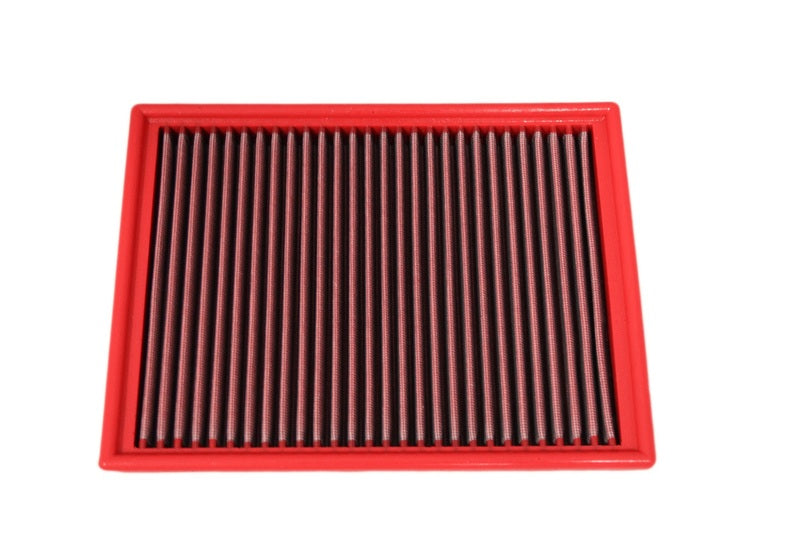 BMC Air Filter - FM248/01