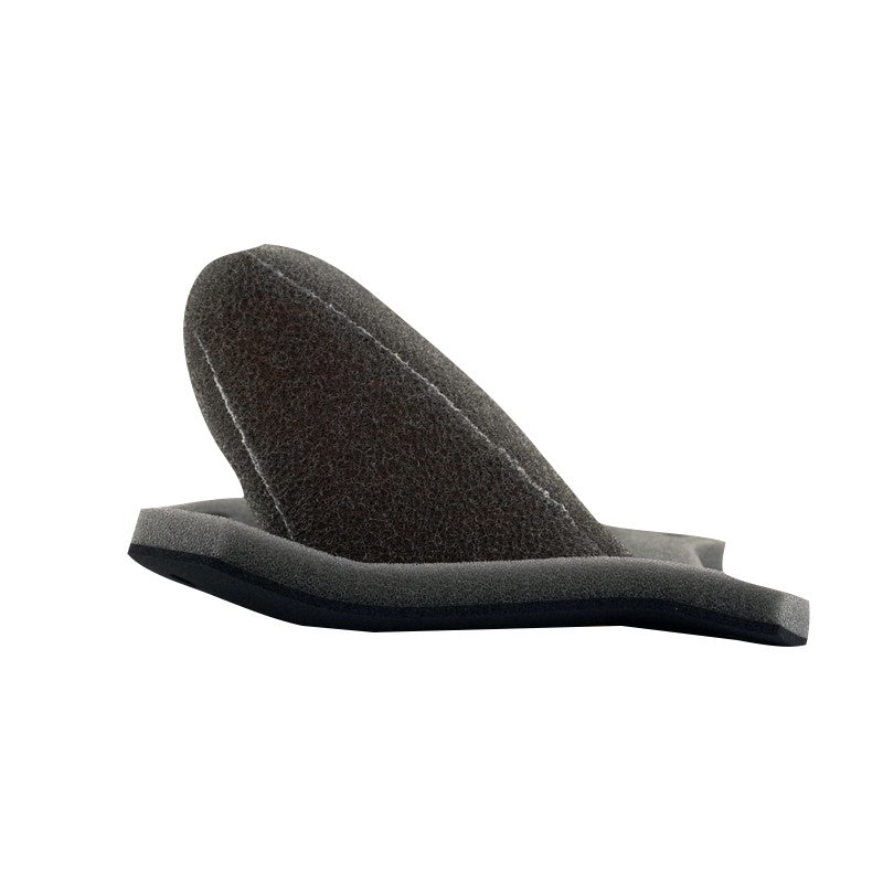 TWIN AIR Air Filter Fire Resistant - 158013FR