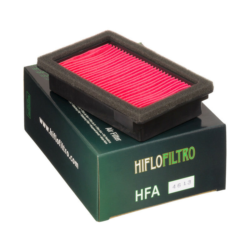 HIFLOFILTRO Air Filter - HFA4613