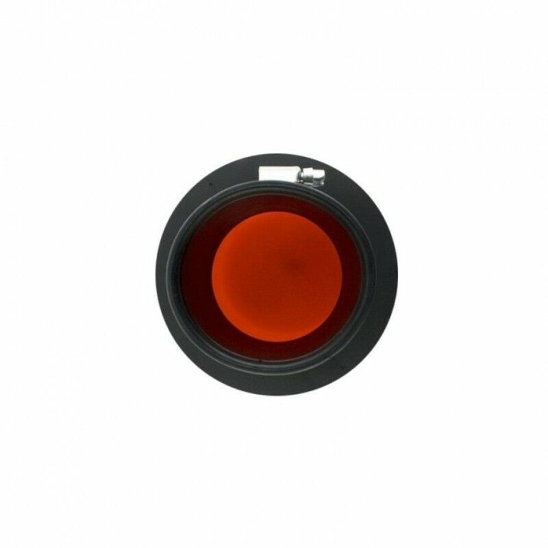 TWIN AIR Air Filter Cilindrical Ø63mm - 152504