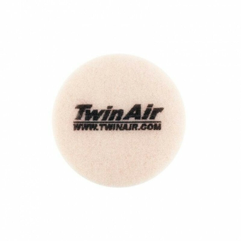 TWIN AIR Air Filter Cilindrical Ø63mm - 152504