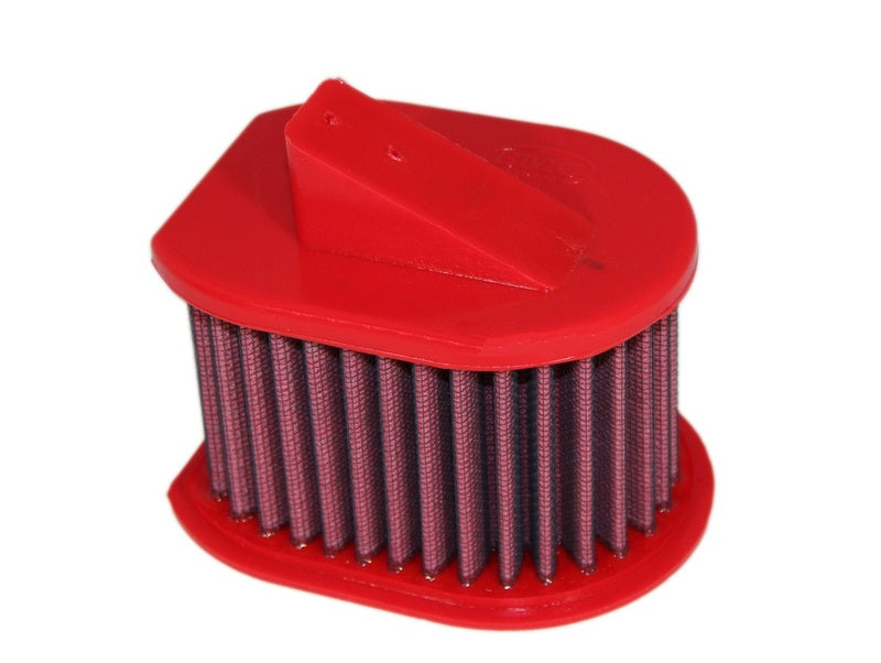 BMC Air Filter - FM346/10