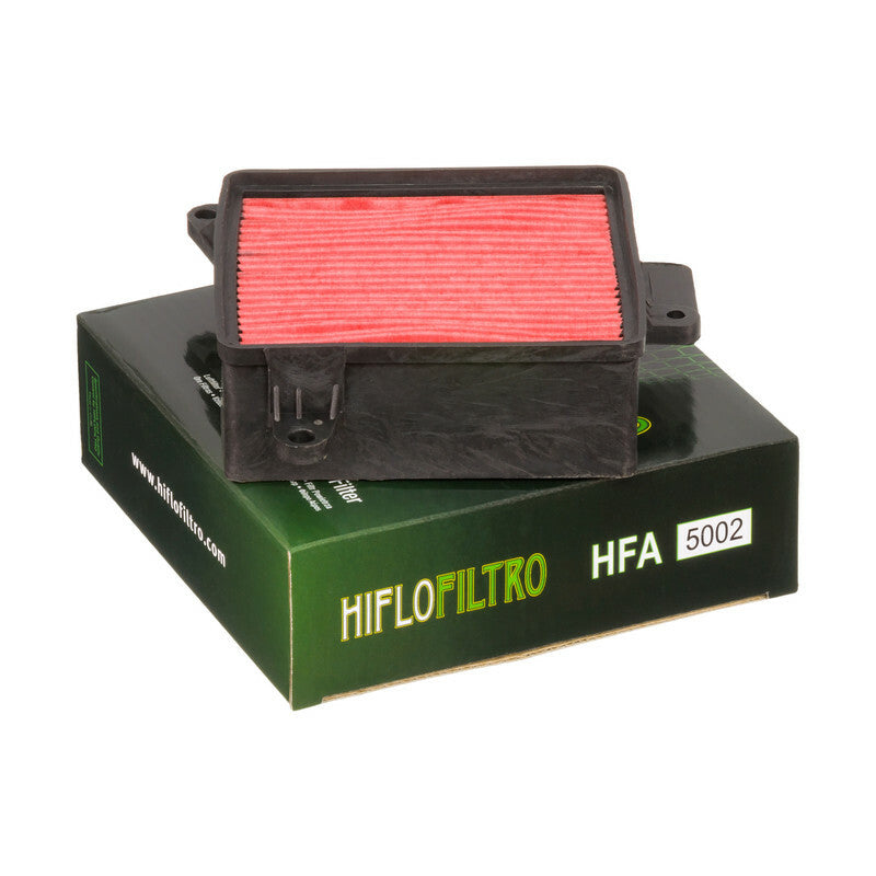HIFLOFILTRO Air Filter - HFA5002