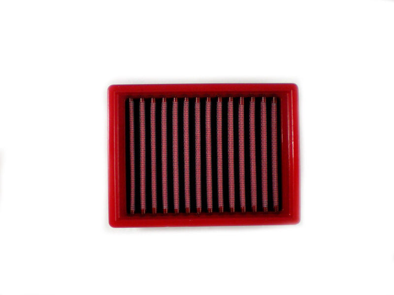 BMC Air Filter - FM504/20