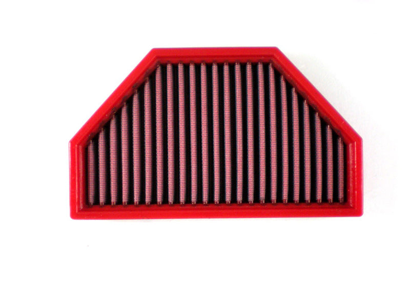 BMC Air Filter - FM534/20