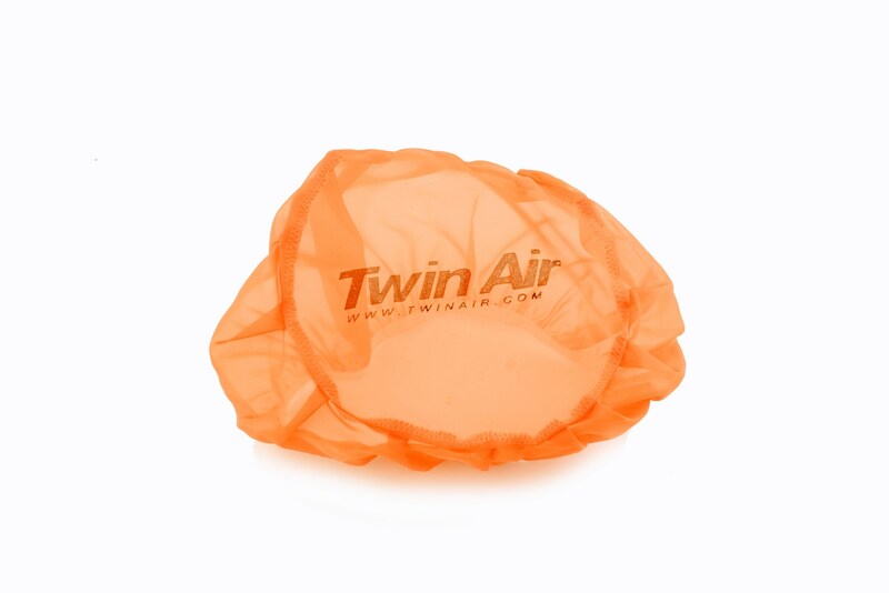 TWIN AIR GP Sand Stop Dust Cover - 160000GPB