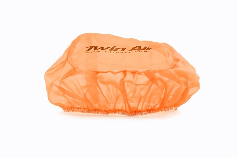 TWIN AIR GP Sand Stop Dust Cover - 160000GPB