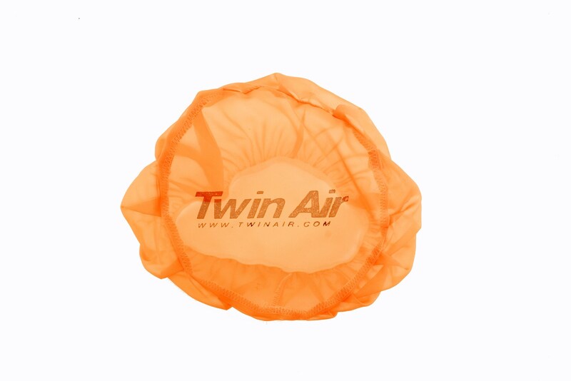 TWIN AIR GP Sand Stop Dust Cover - 160000GPB
