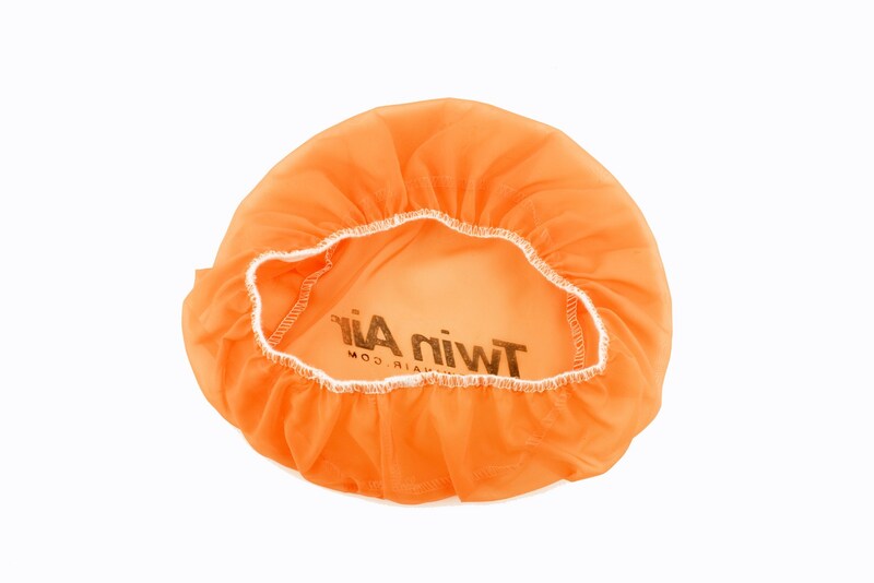 TWIN AIR GP Sand Stop Dust Cover - 160000GPB