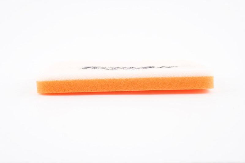 TWIN AIR Air Filter - 154006