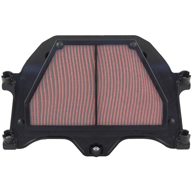 TECNIUM Air Filter - MT201-YA030