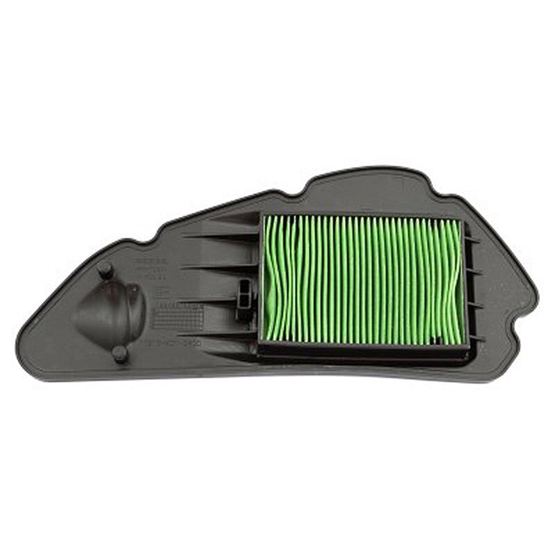 TECNIUM Air Filter - MT201-HD054