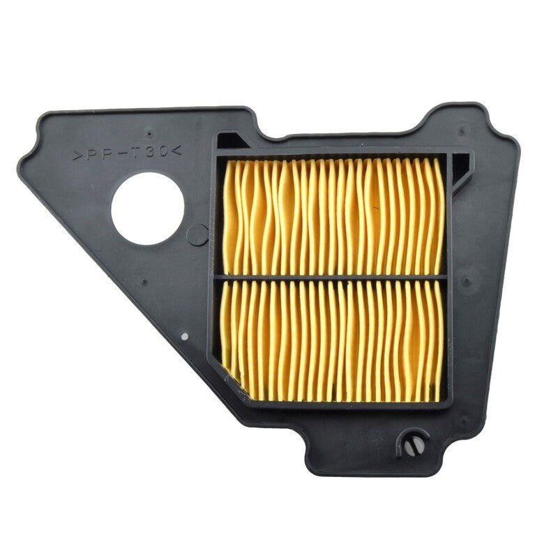 TECNIUM Air Filter - MT201-OT028