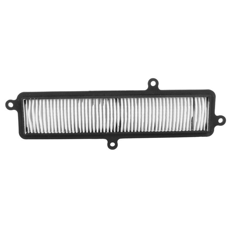 TECNIUM Air Filter - MT201-OT171