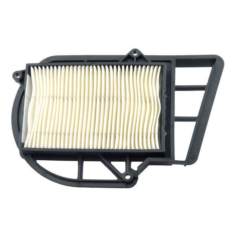 TECNIUM Air Filter - MT201-OT311