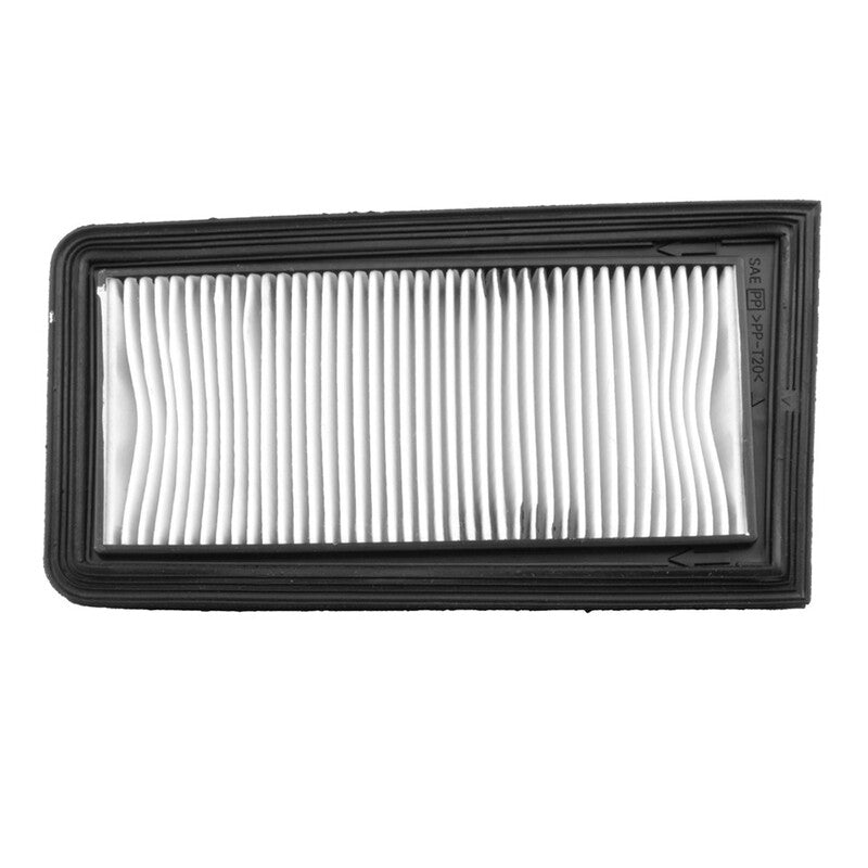 TECNIUM Air Filter - MT201-OT354