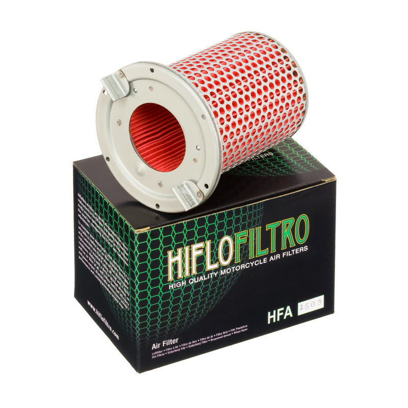 HIFLOFILTRO Air Filter - HFA1503