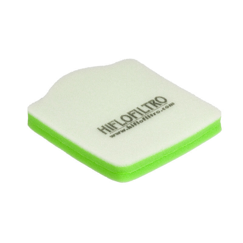 HIFLOFILTRO Air Filter - HFA1621