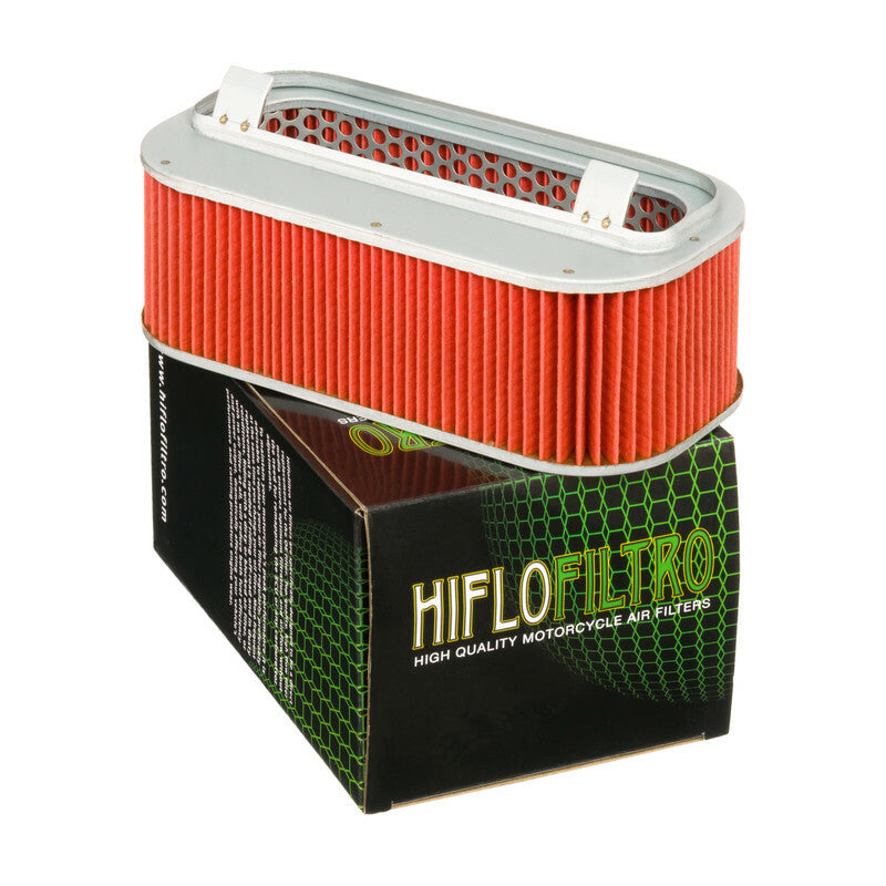 HIFLOFILTRO Air Filter - HFA1704
