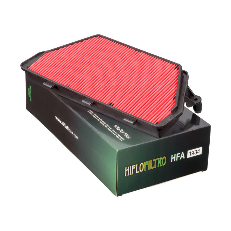 HIFLOFILTRO Air Filter - HFA1934