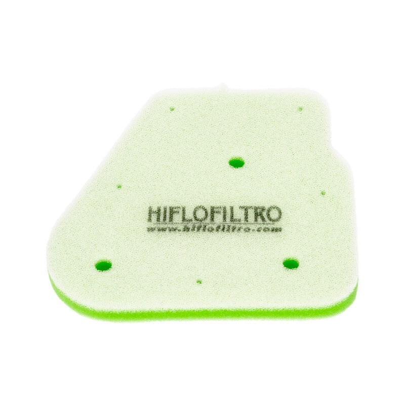 HIFLOFILTRO Air Filter - HFA4001DS