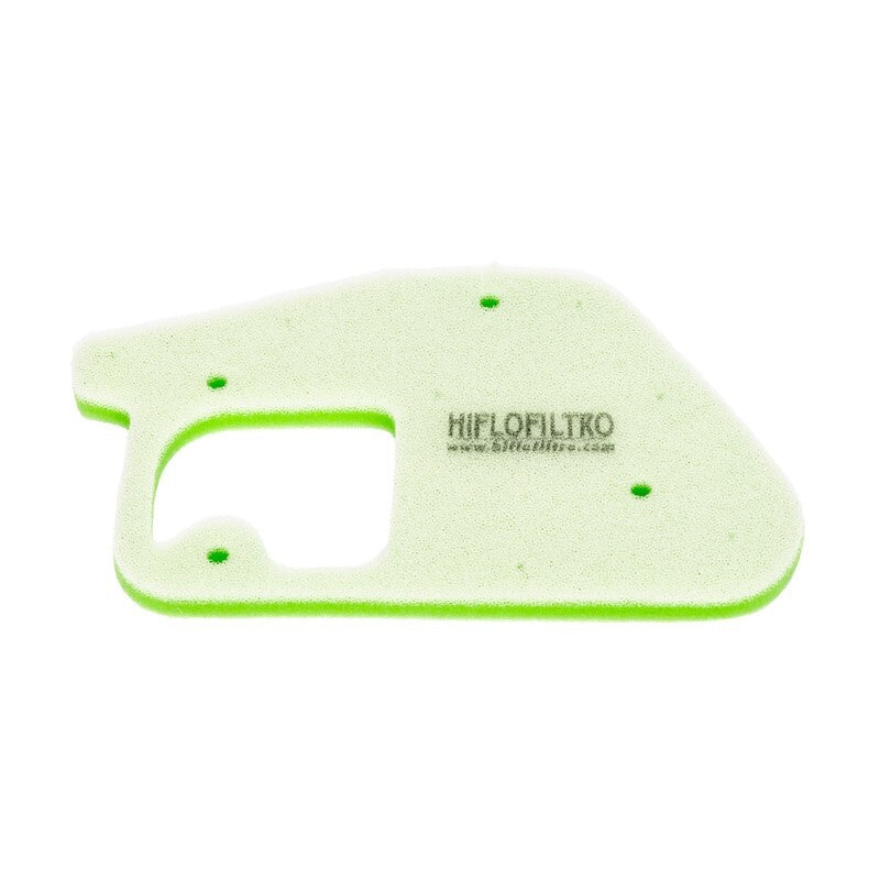 HIFLOFILTRO Air Filter - HFA4002DS