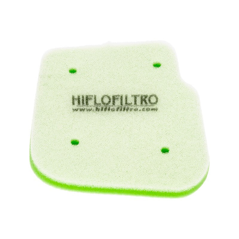 HIFLOFILTRO Air Filter - HFA4003DS