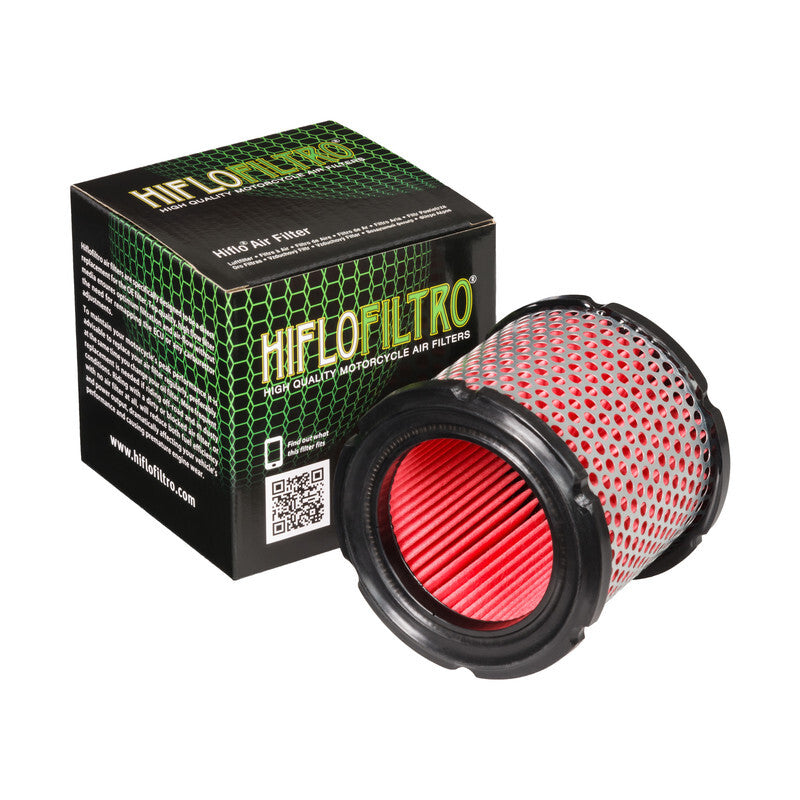 HIFLOFILTRO Air Filter - HFA4616