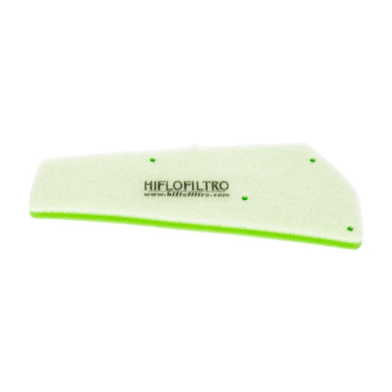 HIFLOFILTRO Air Filter - HFA5106DS