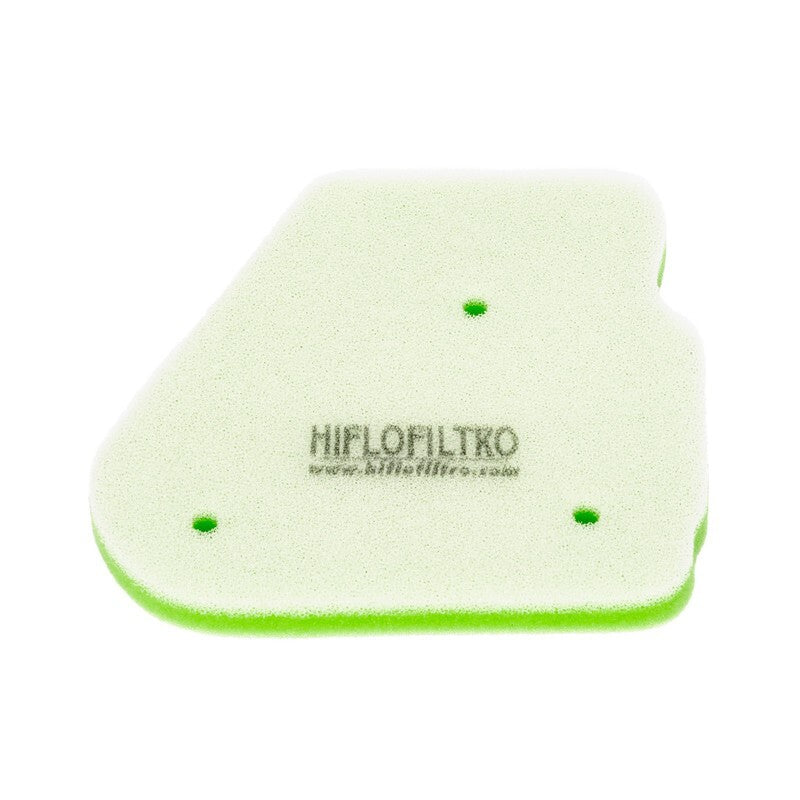 HIFLOFILTRO Air Filter - HFA6105DS