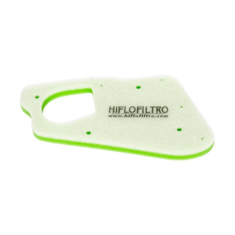 HIFLOFILTRO Air Filter - HFA6106DS