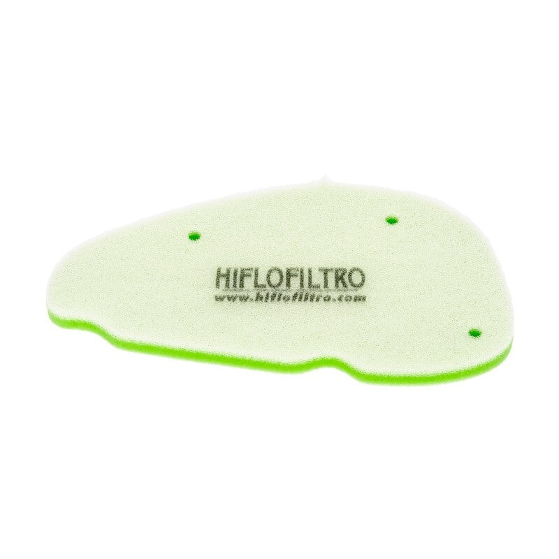 HIFLOFILTRO Air Filter - HFA6107DS