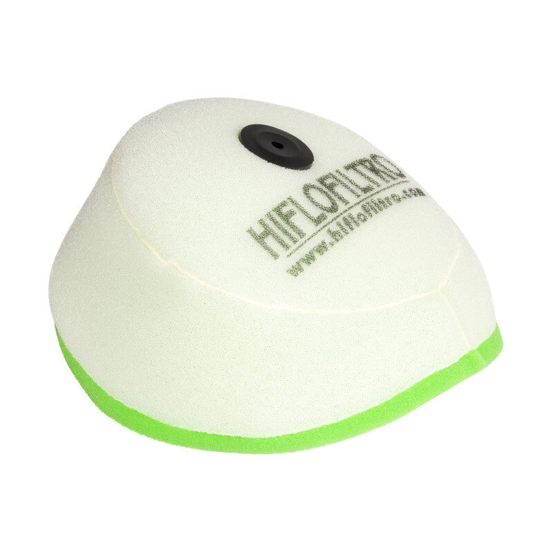 HIFLOFILTRO Air Filter - HFF6111