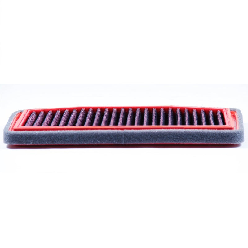 BMC Air Filter - FM01001/04