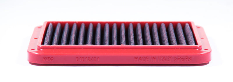 BMC Air Filter - FM01012/01
