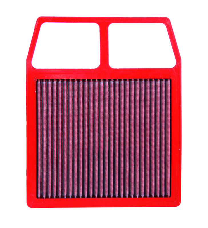 BMC Air Filter - FM01031