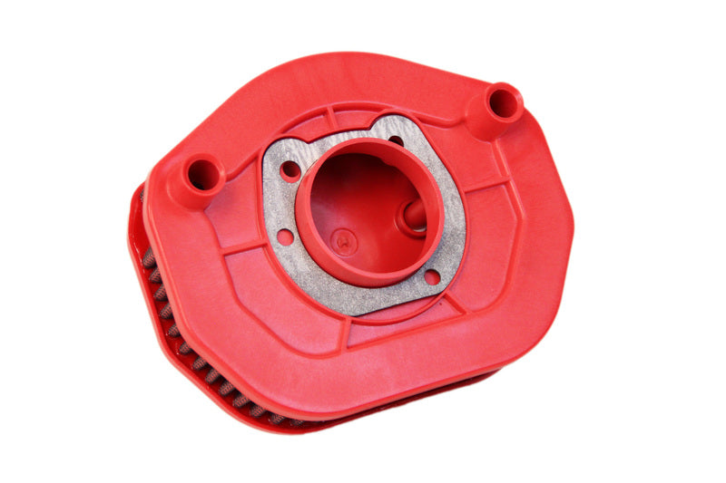 BMC Air Filter - FM01066