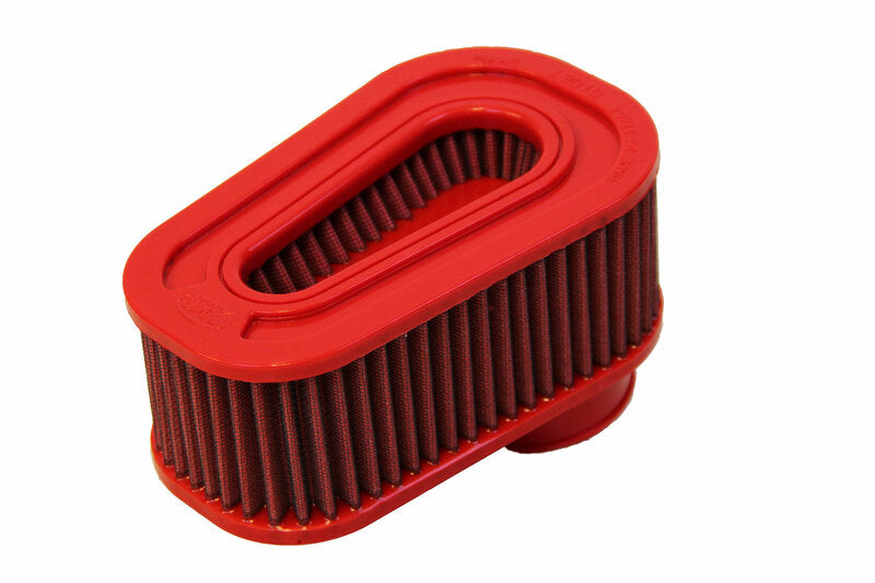 BMC Air Filter - FM01067
