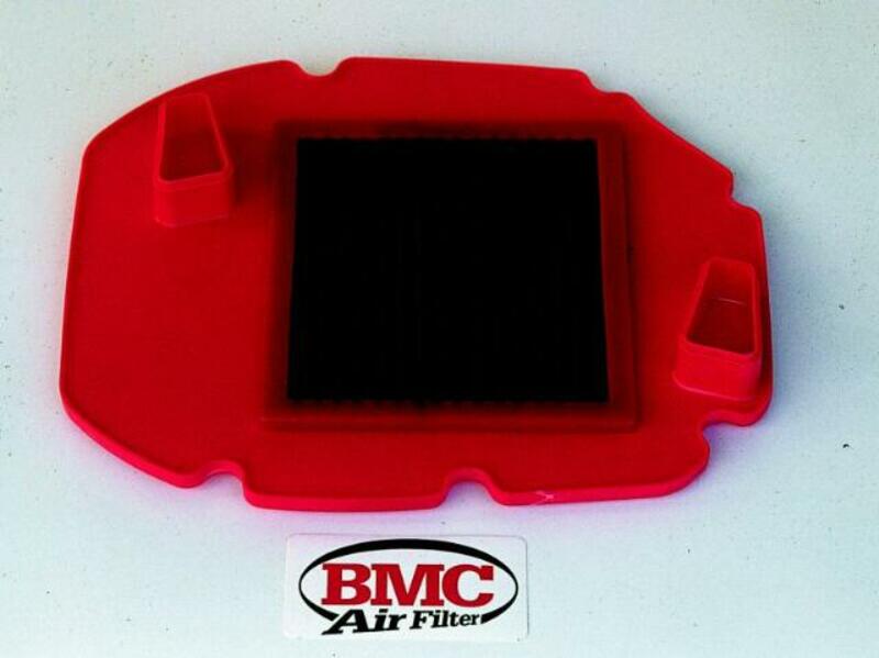 BMC Air Filter - FM144/04