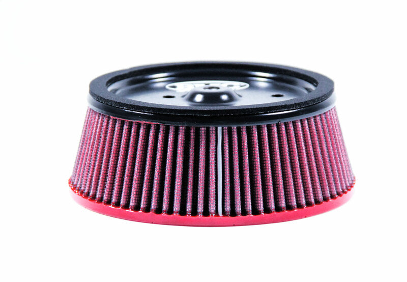 BMC Air Filter - FM947/04B