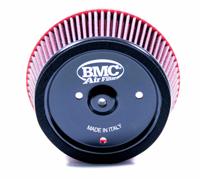 BMC Air Filter - FM947/04B