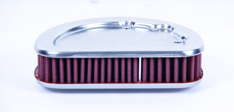 BMC Air Filter - FM948/04