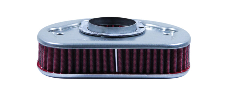 BMC Air Filter - FM949/04