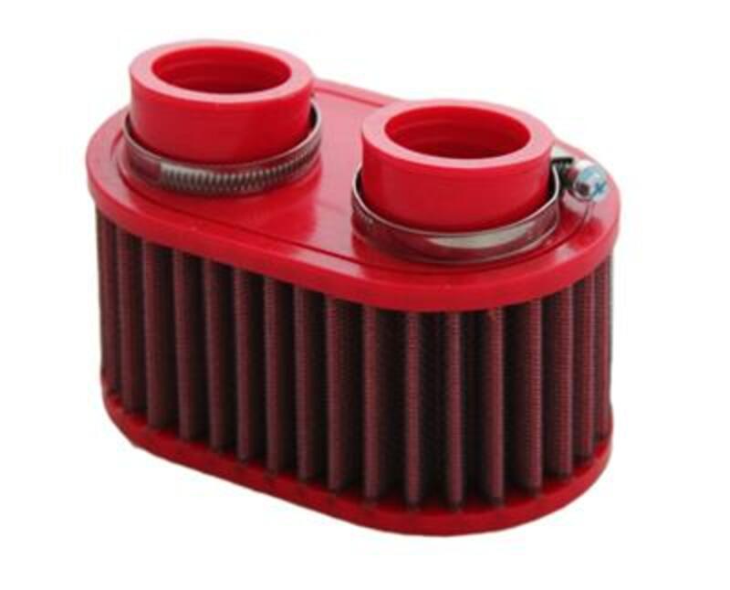 BMC Air Filter - FMTW38-74-76