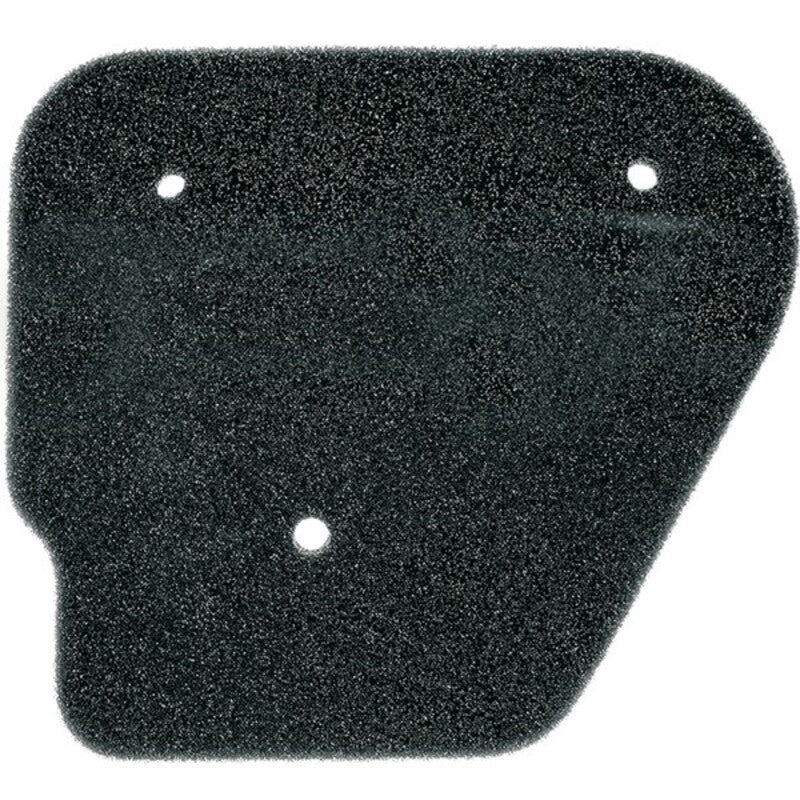 V PARTS Air Filter - Minarelli horizontal