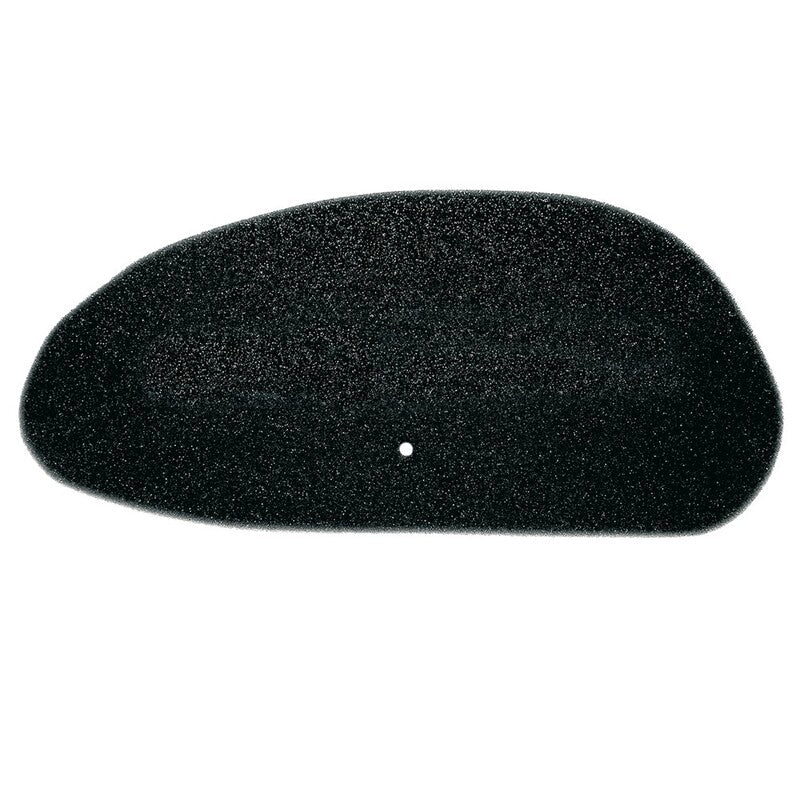 TECNIUM Air Filter - 9226
