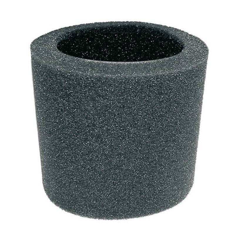 TECNIUM Air Filter - 9227