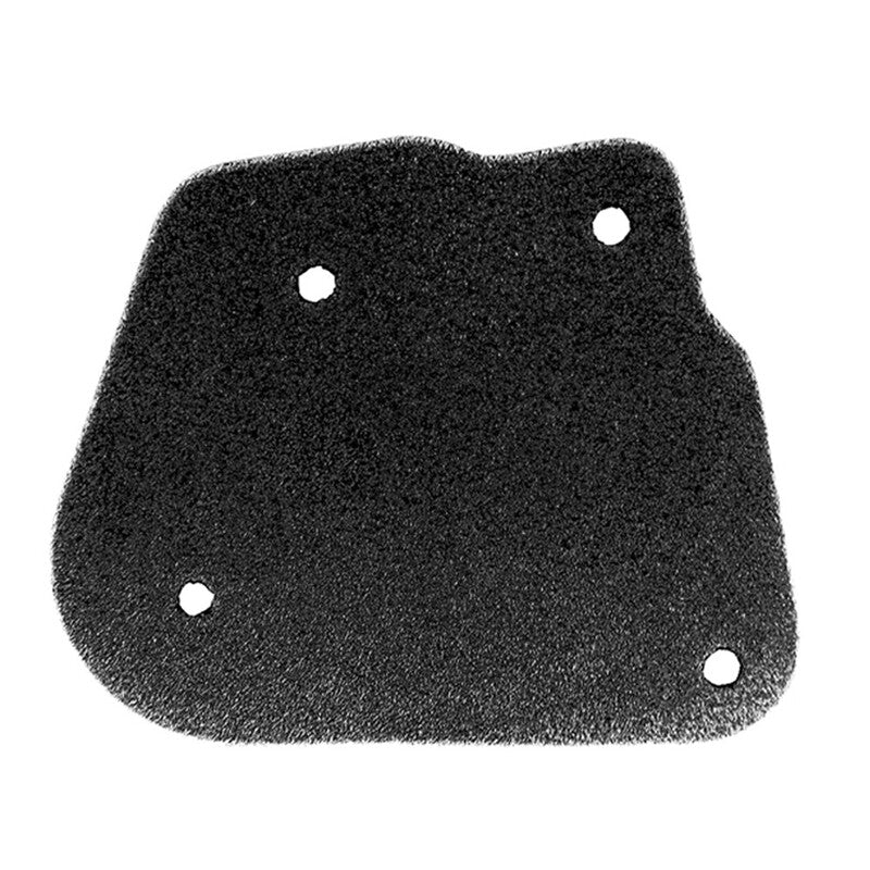 TECNIUM Air Filter - JA3117
