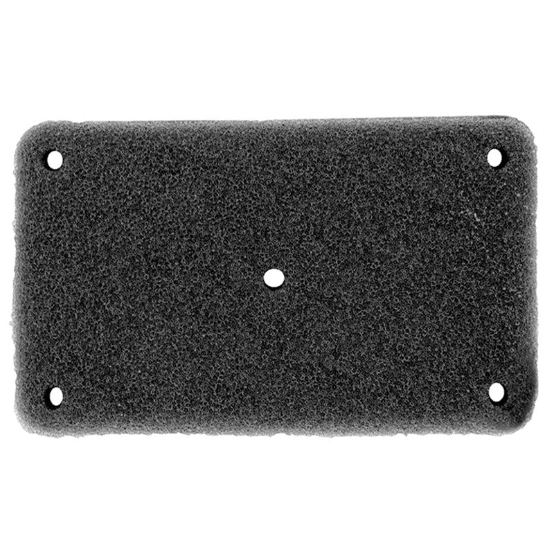 TECNIUM Air Filter - MF5-10016