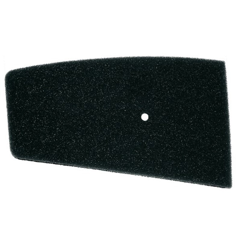 TECNIUM Air Filter - MF5-9197